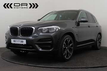 XDRIVE 30e - BUSINESS - CARPLAY