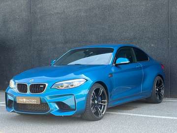 DKG - Harman Kardon - Driver Assist - Adaptive Led - Navi Pro - Carplay- ...