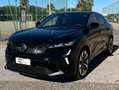 Renault Rafale 1.2 e-Tech full hybrid 200cv Techno PREZZO REALE Nero - thumbnail 1