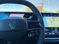 Renault Rafale 1.2 e-Tech full hybrid 200cv Techno PREZZO REALE Nero - thumbnail 9