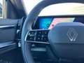 Renault Rafale 1.2 e-Tech full hybrid 200cv Techno PREZZO REALE Nero - thumbnail 8