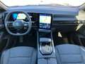 Renault Rafale 1.2 e-Tech full hybrid 200cv Techno PREZZO REALE Nero - thumbnail 6