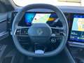 Renault Rafale 1.2 e-Tech full hybrid 200cv Techno PREZZO REALE Nero - thumbnail 7