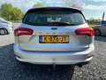 Ford Focus Wagon 1.0 EcoBoost Hybrid Trend Edition Business Grijs - thumbnail 5
