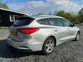 Ford Focus Wagon 1.0 EcoBoost Hybrid Trend Edition Business Grijs - thumbnail 4