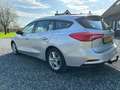 Ford Focus Wagon 1.0 EcoBoost Hybrid Trend Edition Business Grijs - thumbnail 6