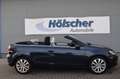 Volkswagen Golf Cabrio !AUTOM! 90 kW,Navi,Leder,Xenon,,,,,, Azul - thumbnail 5