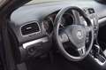 Volkswagen Golf Cabrio !AUTOM! 90 kW,Navi,Leder,Xenon,,,,,, Blau - thumbnail 10
