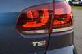 Volkswagen Golf Cabrio !AUTOM! 90 kW,Navi,Leder,Xenon,,,,,, Azul - thumbnail 9