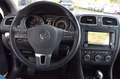 Volkswagen Golf Cabrio !AUTOM! 90 kW,Navi,Leder,Xenon,,,,,, Blau - thumbnail 13