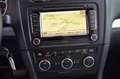 Volkswagen Golf Cabrio !AUTOM! 90 kW,Navi,Leder,Xenon,,,,,, Blau - thumbnail 12