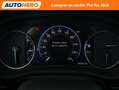 Opel Astra 1.2 Turbo Elegance Start/Stop Azul - thumbnail 25