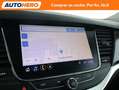 Opel Astra 1.2 Turbo Elegance Start/Stop Azul - thumbnail 23