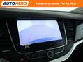 Opel Astra 1.2 Turbo Elegance Start/Stop Azul - thumbnail 20