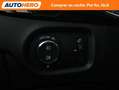 Opel Astra 1.2 Turbo Elegance Start/Stop Azul - thumbnail 29