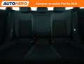 Opel Astra 1.2 Turbo Elegance Start/Stop Azul - thumbnail 16