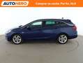 Opel Astra 1.2 Turbo Elegance Start/Stop Azul - thumbnail 3