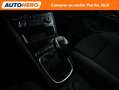 Opel Astra 1.2 Turbo Elegance Start/Stop Azul - thumbnail 28