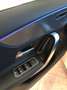 Mercedes-Benz A 180 d Progressive Advanced Plus auto Tetto Panorama Wit - thumbnail 35