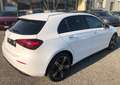 Mercedes-Benz A 180 d Progressive Advanced Plus auto Tetto Panorama Wit - thumbnail 7