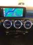 Mercedes-Benz A 180 d Progressive Advanced Plus auto Tetto Panorama Wit - thumbnail 19