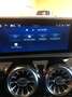 Mercedes-Benz A 180 d Progressive Advanced Plus auto Tetto Panorama Wit - thumbnail 28