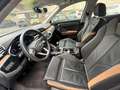Audi Q3 Q3 35 1.5 tfsi Edition one S line C. Manuale Promo Zilver - thumbnail 8