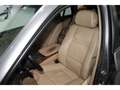 BMW X5 3.0sd / 35D - BVA E70 Luxe 7 PLACES Gris - thumbnail 16
