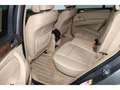 BMW X5 3.0sd / 35D - BVA E70 Luxe 7 PLACES Gris - thumbnail 20