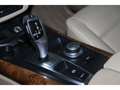 BMW X5 3.0sd / 35D - BVA E70 Luxe 7 PLACES Gris - thumbnail 28