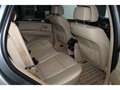 BMW X5 3.0sd / 35D - BVA E70 Luxe 7 PLACES Gris - thumbnail 19