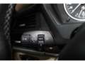 BMW X5 3.0sd / 35D - BVA E70 Luxe 7 PLACES Gris - thumbnail 32