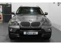 BMW X5 3.0sd / 35D - BVA E70 Luxe 7 PLACES Gris - thumbnail 2