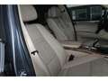 BMW X5 3.0sd / 35D - BVA E70 Luxe 7 PLACES Gris - thumbnail 18