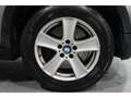 BMW X5 3.0sd / 35D - BVA E70 Luxe 7 PLACES Gris - thumbnail 36
