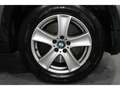 BMW X5 3.0sd / 35D - BVA E70 Luxe 7 PLACES Gris - thumbnail 38