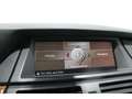 BMW X5 3.0sd / 35D - BVA E70 Luxe 7 PLACES Gris - thumbnail 24