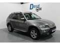 BMW X5 3.0sd / 35D - BVA E70 Luxe 7 PLACES Gris - thumbnail 3