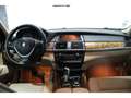 BMW X5 3.0sd / 35D - BVA E70 Luxe 7 PLACES Gris - thumbnail 13