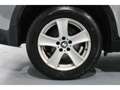 BMW X5 3.0sd / 35D - BVA E70 Luxe 7 PLACES Gris - thumbnail 35