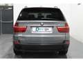 BMW X5 3.0sd / 35D - BVA E70 Luxe 7 PLACES Gris - thumbnail 7