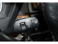 BMW X5 3.0sd / 35D - BVA E70 Luxe 7 PLACES Gris - thumbnail 31