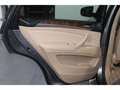 BMW X5 3.0sd / 35D - BVA E70 Luxe 7 PLACES Gris - thumbnail 12