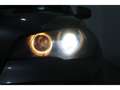 BMW X5 3.0sd / 35D - BVA E70 Luxe 7 PLACES Gris - thumbnail 5