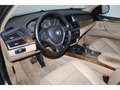 BMW X5 3.0sd / 35D - BVA E70 Luxe 7 PLACES Gris - thumbnail 14