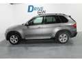 BMW X5 3.0sd / 35D - BVA E70 Luxe 7 PLACES Gris - thumbnail 10