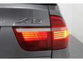 BMW X5 3.0sd / 35D - BVA E70 Luxe 7 PLACES Gris - thumbnail 6