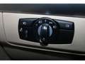 BMW X5 3.0sd / 35D - BVA E70 Luxe 7 PLACES Gris - thumbnail 33