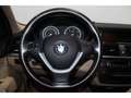 BMW X5 3.0sd / 35D - BVA E70 Luxe 7 PLACES Gris - thumbnail 23