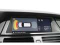 BMW X5 3.0sd / 35D - BVA E70 Luxe 7 PLACES Gris - thumbnail 25